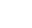 1676440507210722.png