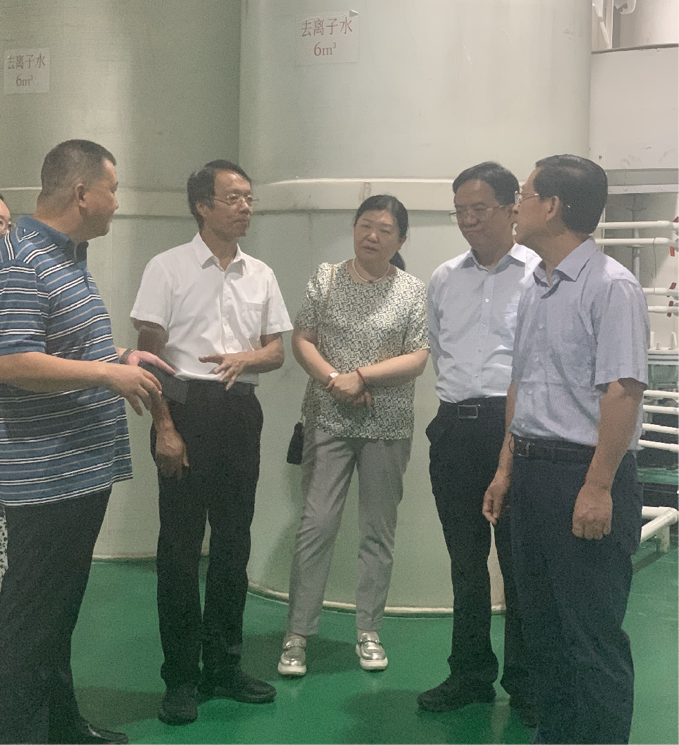 微信图片_20230815134035.png